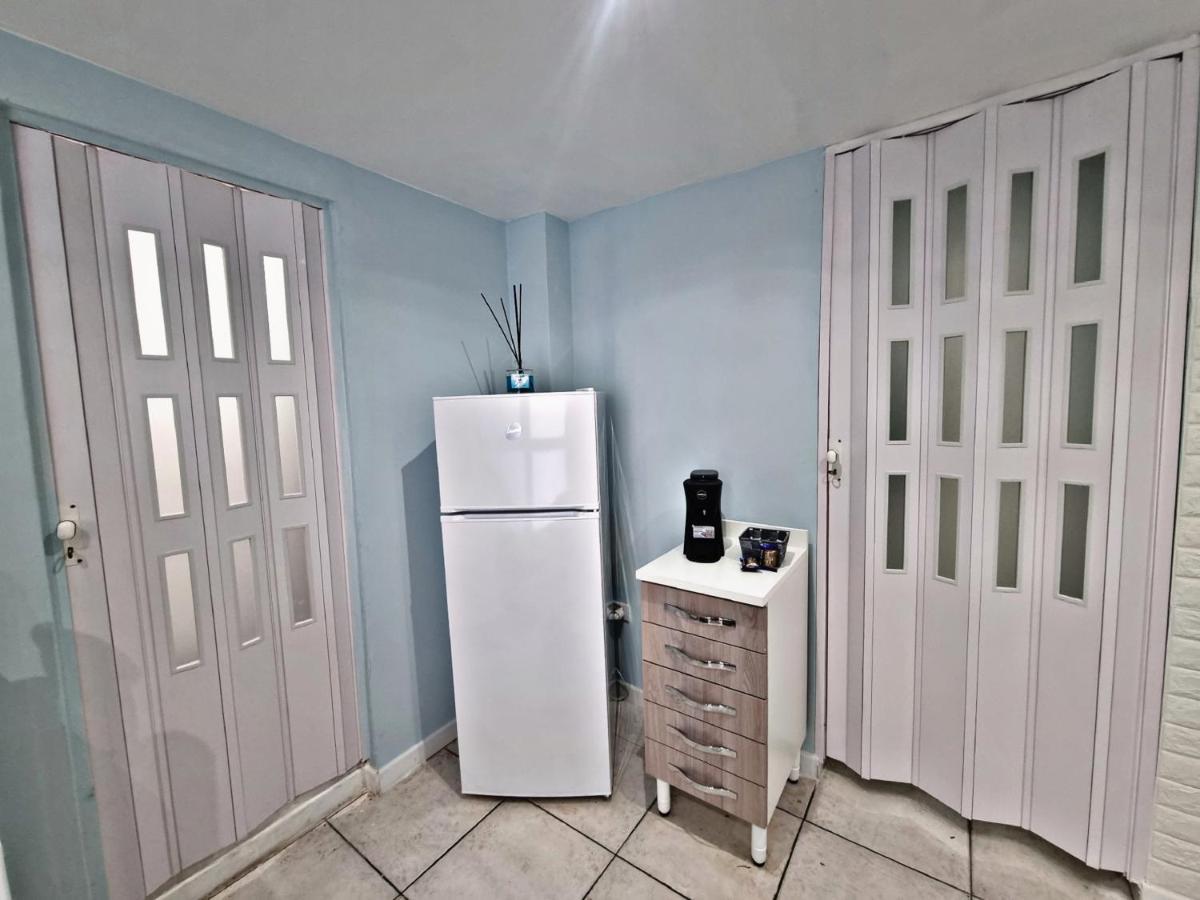 Manfredi Home Bari Dış mekan fotoğraf